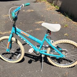 BMX Titan Tomcat