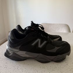 New Balance 9060 8.5
