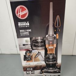 Vacuum Cleaner In Box 📦 New 