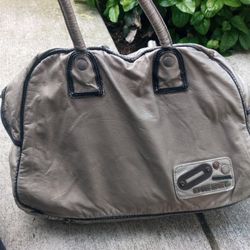 Diesel RN93243 CA25594 Bag for Sale in Bellevue WA OfferUp
