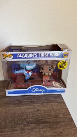 Funko Pop