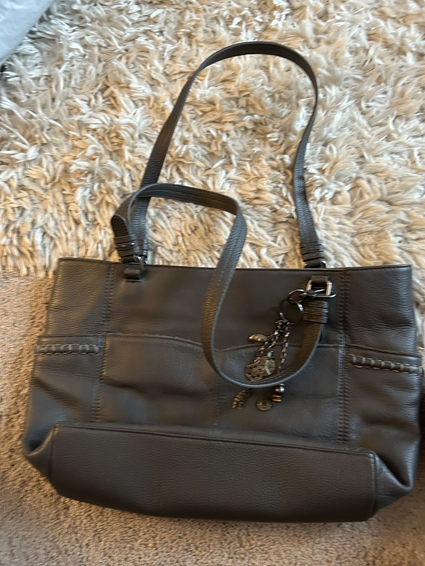 Handbag