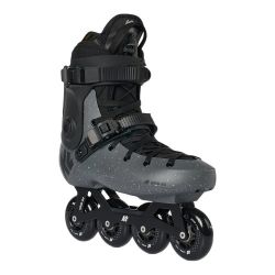 K2 Grid 80 Inline Skates for Men Women Adult, Unisex Urban Street Fitness Roller Skate Blades
