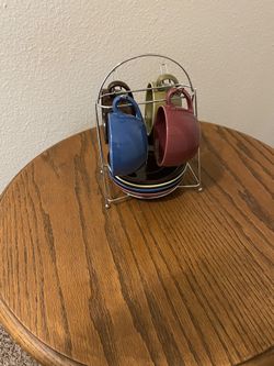 Coffe Set