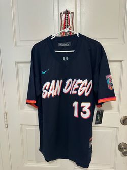 Jerseys