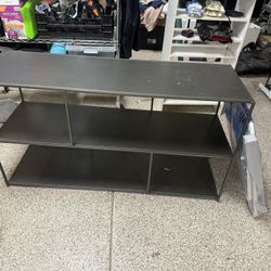 Indoor Or Outdoor Shelf 