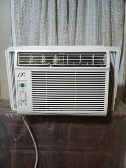 12,000 btu Sunpentown NEW