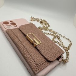 Case iPhone 12 Pro Max 