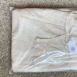 Old Navy Brand New Pants 