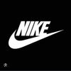 M_M_X_D Kickz 