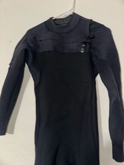 O'Neill women’s Full Wetsuit