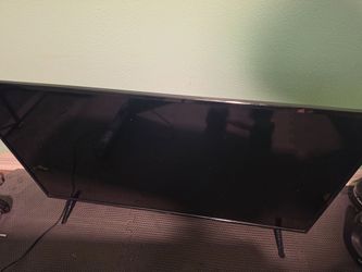 40" tcl smart tv