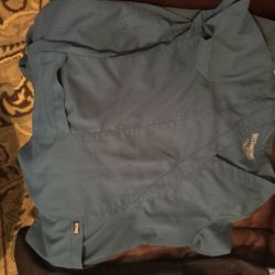 Scrubs / Medium 
