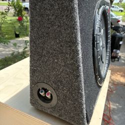 Speaker