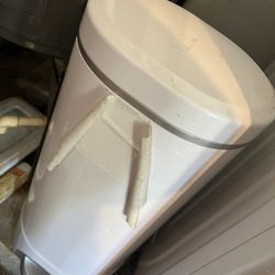 Diaper Genie Never Used 