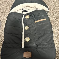 JJ Cole urban Bundleme