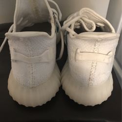 Adidas Size 11/11.5