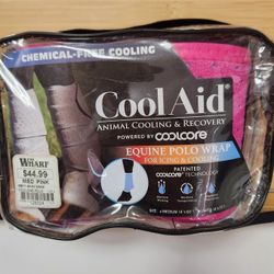 House Coolaid