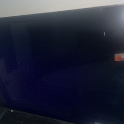 LG Tv Big