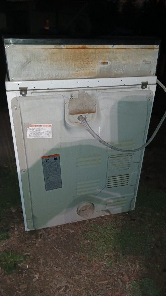 KitchenAid Dryer for Sale in WA OfferUp