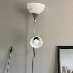 Lights For Sale