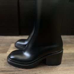 Women's Everett Rain Boots, Created for Macy's