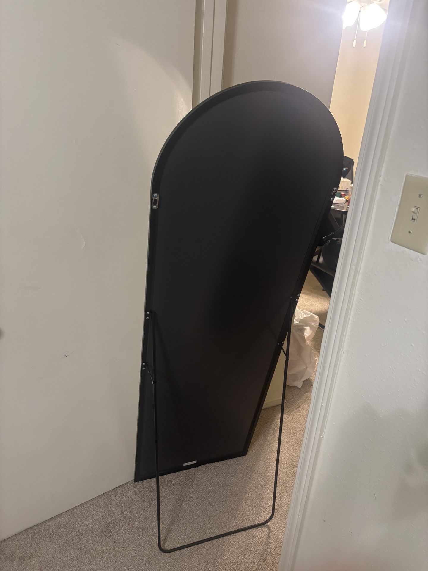 Full Body Mirror