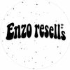 Enzo Pedro