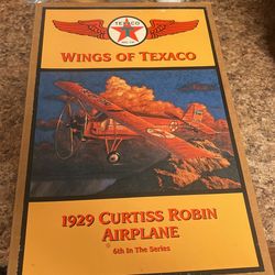 1(contact info removed) 