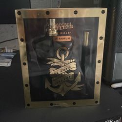 Jpg  Le Male Le Parfum