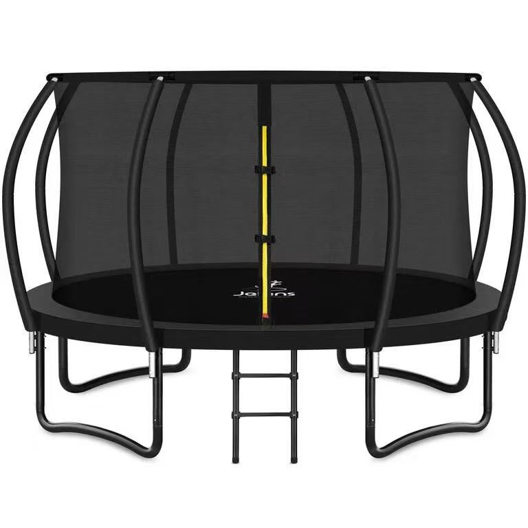 JELENS 12 ft Trampoline $150