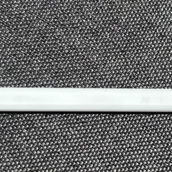 Apple Pencil (2nd Generation) – Like New  