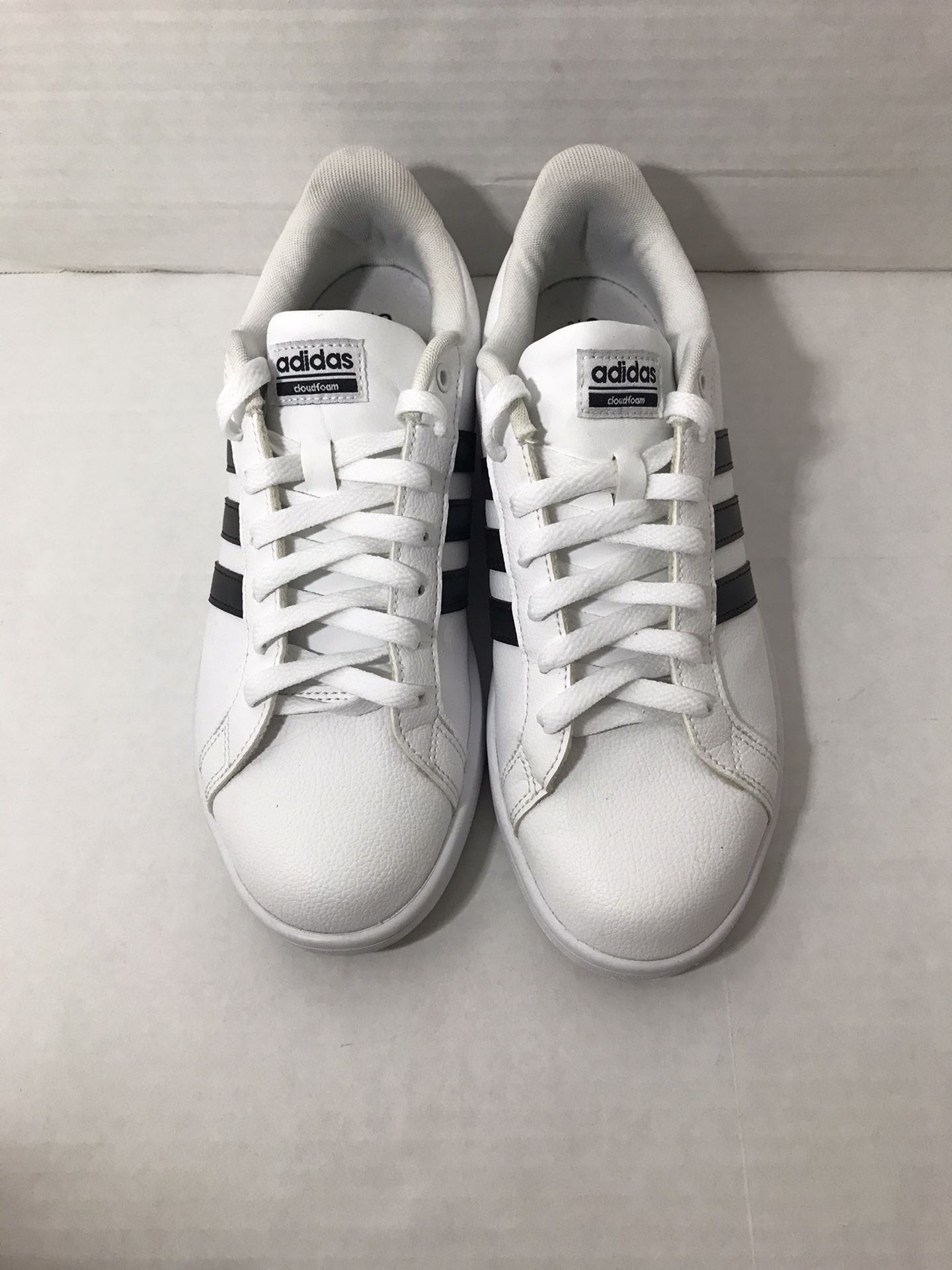 Adidas Neo Cloudfoam