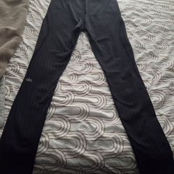 Alo Leggings 