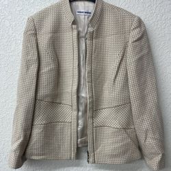 Women Jacket