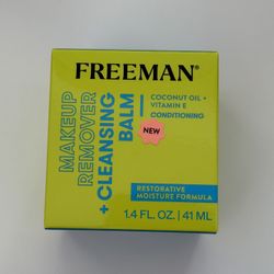 Freeman