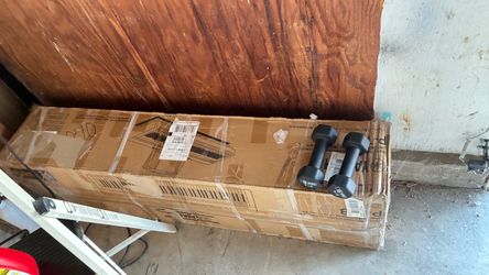 Casio weighted keys electric piano