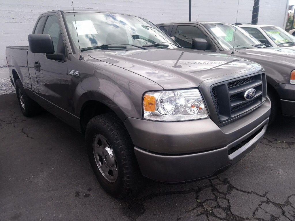 Mopa auto sales