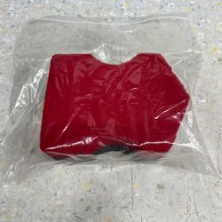 DIY Detail Legacy Sponge – Rinseless Wash Sponge