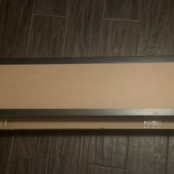 Funko pop Display Case 