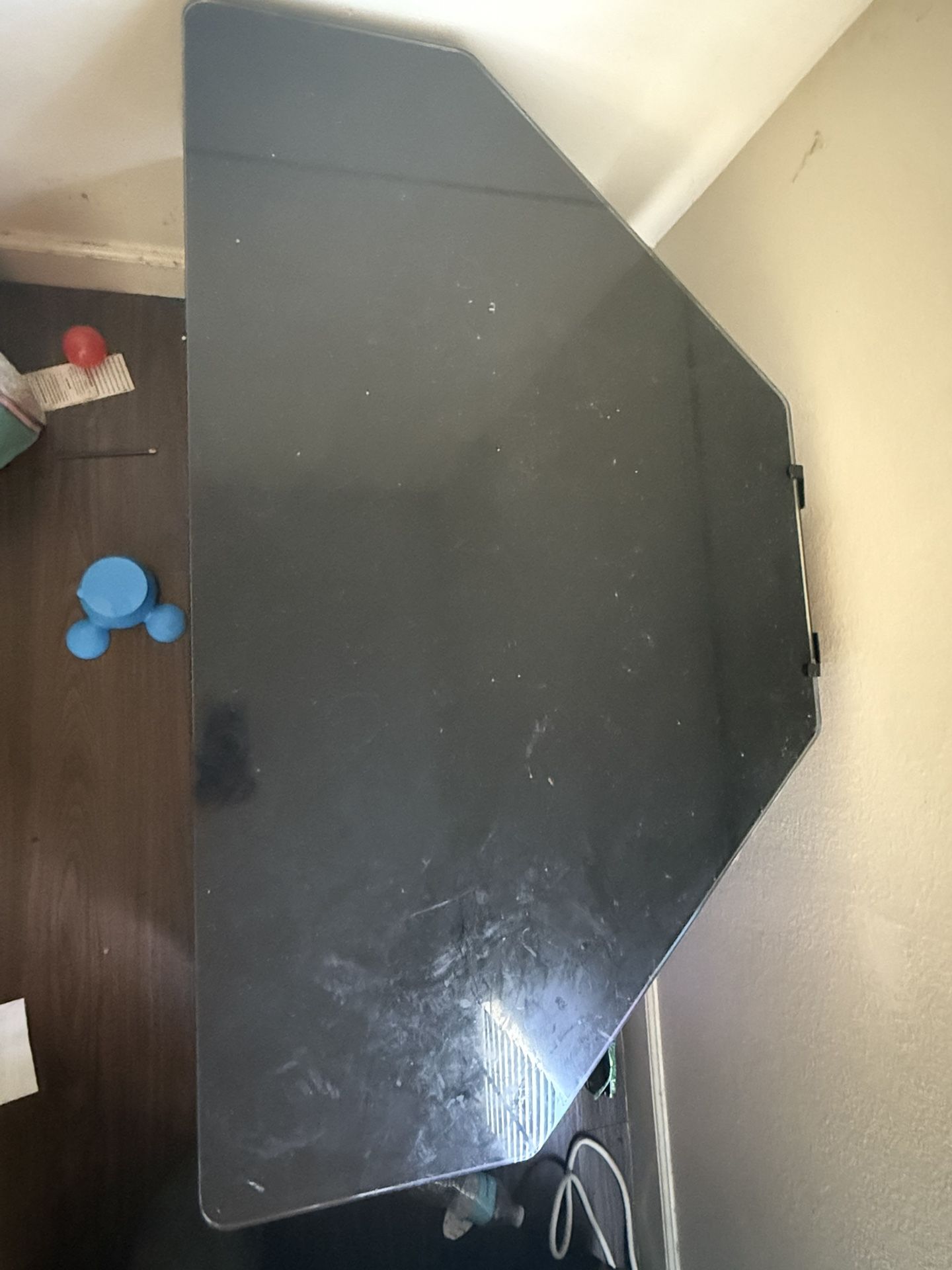 small table for the living room