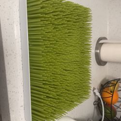 Boon Lawn Drying Rack