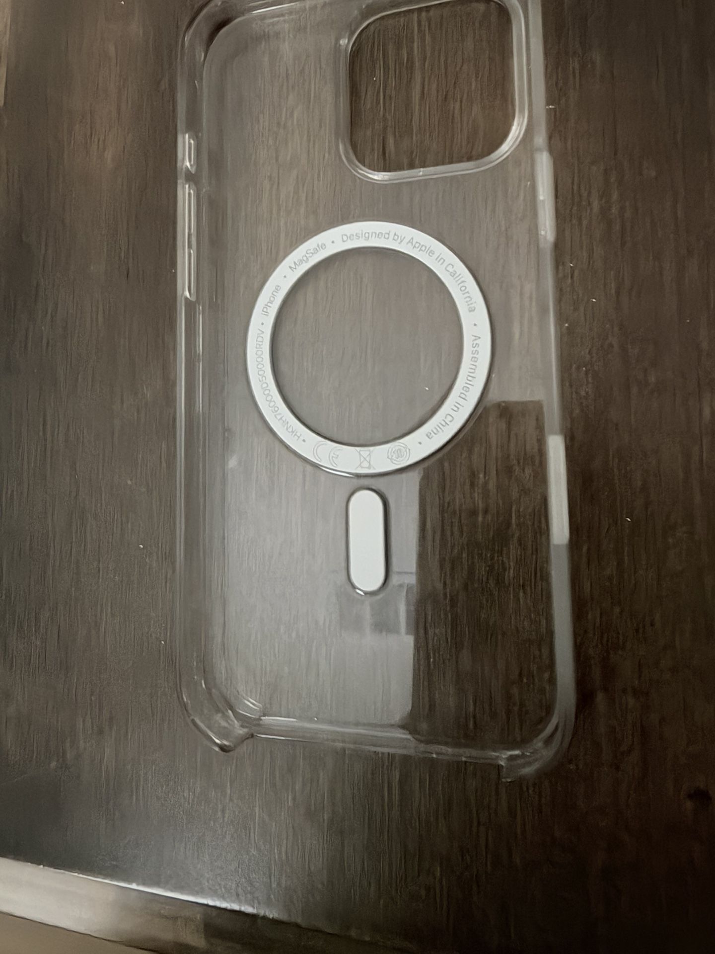 iPhone 16 Pro Max Cases