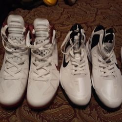 Nike Men Shoes Size 13