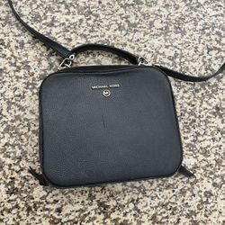 Michael Kors Cross Body