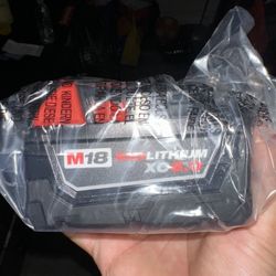 Milwaukee Read Description.