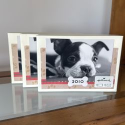 HALLMARK CHRISTMAS BOXED CARDS  (TAKE ALL FOR $12)