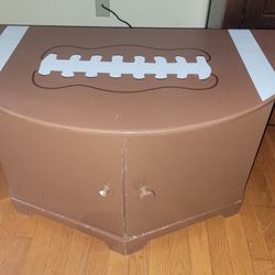 Football Table