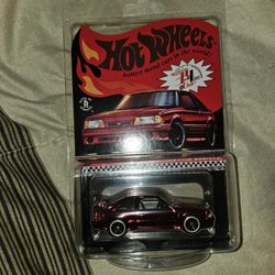 Hotwheels Mustang Bundle!!