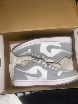 Air Jordans for women
